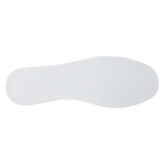 Foto 4 | Foto 4 | Tenis K-swiss Trinity color Blanco para Dama
