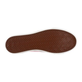Foto 4 | Foto 4 | Tenis K-swiss Vibes 3 Rosa Dama