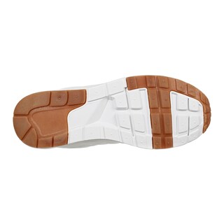 Foto 4 | Foto 4 | Tenis K-swiss Prime W Blanco Para Mujer