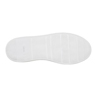 Foto 4 | Foto 4 | Tenis K-swiss Court Pro V High SDE color Blanco para Mujer