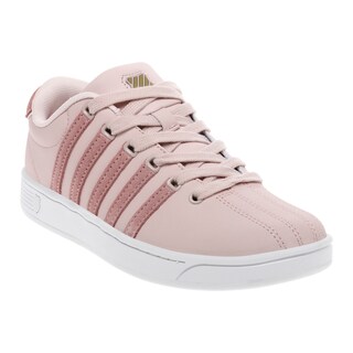 Foto 1 | Foto 1 | Tenis K-swiss Court Pro II V SDE color Rosa para Dama