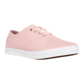 Foto 1 | Foto 1 | Tenis K-Swiss Beverly Dine color Rosa para Dama