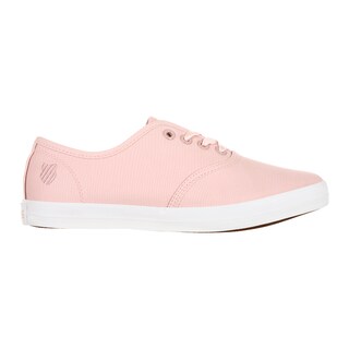 Foto 2 | Foto 2 | Tenis K-Swiss Beverly Dine color Rosa para Dama