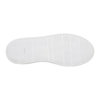 Foto 4 | Foto 4 | Tenis K-swiss Court Pro V High SDE color Blanco para Mujer