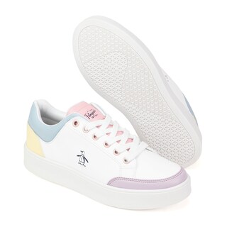 Foto 1 | Foto 1 | Tenis Original Penguin Style Janny Multicolor