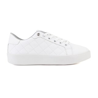 Foto 2 | Foto 2 | Tenis Original Penguin Style Cloe Blanco