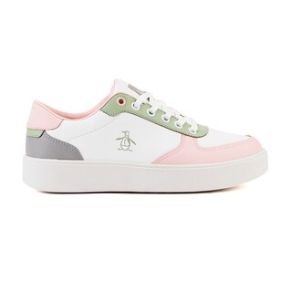 Foto 2 | Foto 2 | Tenis Original Penguin Style Emilly Multicolor