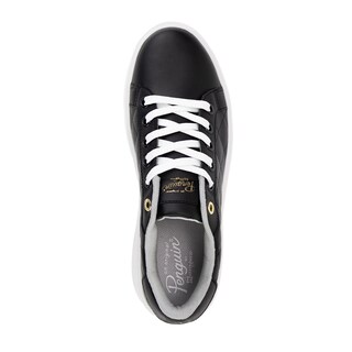 Foto 3 | Foto 3 | Tenis Original Penguin Style Cloe Negro