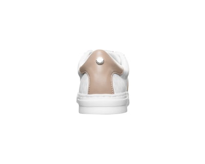 Foto 3 | Foto 3 | Tenis Westies Wehonning color Blanco para Mujer