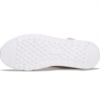 Foto 5 | Foto 5 | Tenis Shendy Vendy Lille Blanco Con Rosa