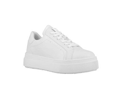 Foto 1 | Foto 1 | Tenis Westies Wehummy Blanco Sintético