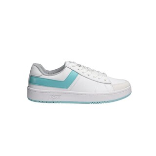 Foto 1 | Foto 1 | Tenis Pony Pro 80 Minty Unisex color Blanco