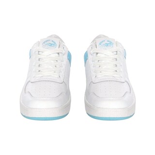 Foto 3 | Foto 3 | Tenis Pony Pro 80 Minty Unisex color Blanco