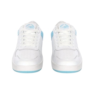 Foto 3 | Foto 3 | Tenis Pony Pro 80 Minty Unisex color Blanco