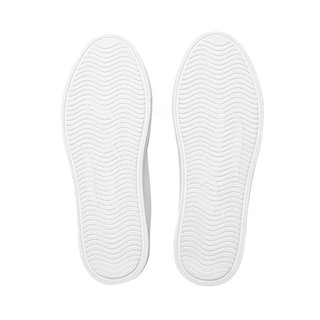 Foto 5 | Foto 5 | Tenis Flexi color Blanco para Mujer