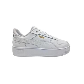 Foto 1 | Foto 1 | Tenis Puma Carina Street color Blanco para Mujer