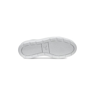 Foto 5 | Foto 5 | Tenis Puma Karmen Rebelle color Blanco para Mujer