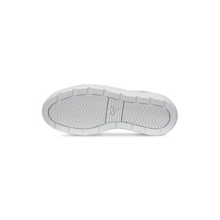 Foto 6 | Foto 6 | Tenis Puma Karmen Rebelle color Blanco para Mujer