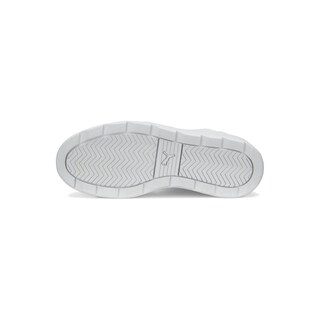 Foto 3 | Foto 3 | Tenis Casuales Puma para Mujer