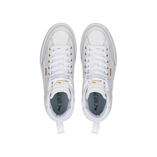Foto 2 | Foto 2 | Tenis Casuales Puma para Mujer