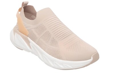 Foto 1 | Foto 1 | Tenis Capa de Ozono color Rosa para Mujer