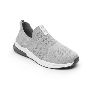 Foto 1 | Foto 1 | Tenis casuales Flexi 105101 Grises