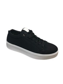Foto 1 | Foto 1 | Tenis Casuales Hispana para Mujer