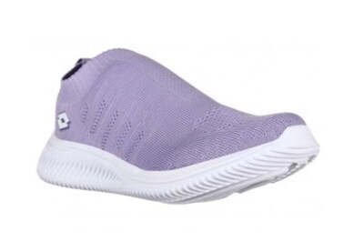 Foto 1 | Foto 1 | Tenis Lotto Mila Lila para Mujer