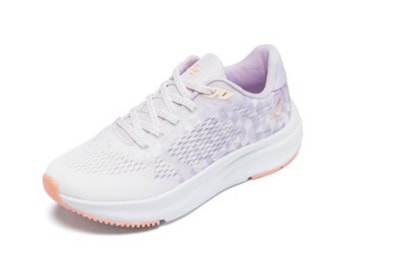 Foto 1 | Foto 1 | Tenis Capa de Ozono color Lila para Mujer