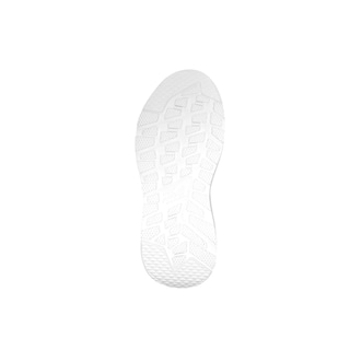 Foto 5 | Foto 5 | Tenis Casuales Flexi Blancos para Mujer