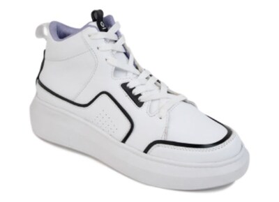 Foto 1 | Foto 1 | Tenis Capa de Ozono Blancos para Mujer