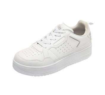 Foto 1 | Foto 1 | Tenis Capa de Ozono Blancos para Mujer