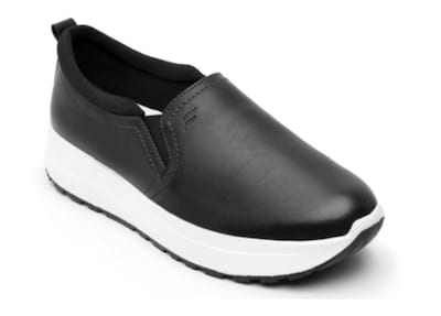 Foto 1 | Foto 1 | Zapatos Casual Flexi para Mujer
