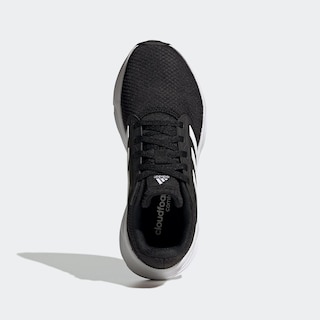 Foto 4 | Foto 4 | Tenis Adidas Galaxy 6 Negros Unisex