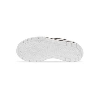 Foto 4 | Foto 4 | Tenis Puma Mayze Wedge Blancos para Mujer