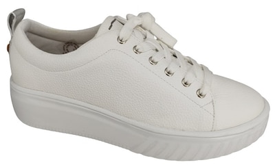 Foto 1 | Foto 1 | Tenis Hispana 011001 Blancos para Mujer