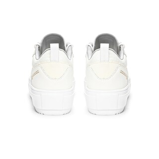 Foto 5 | Foto 5 | Tenis 360 Muzha Urban Style