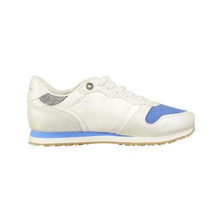 Foto 2 | Foto 2 | Tenis Pepe Jeans Foster Para Mujer