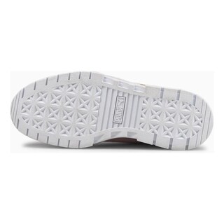 Foto 6 | Foto 6 | Tenis Puma Mayze LTH Casual Blancos para Mujer