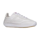 Tenis Panam color Blanco para Mujer