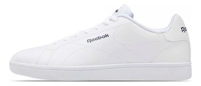 Foto 1 | Foto 1 | Tenis Reebok Royal Complete Clean 2.0 Blancos Unisex
