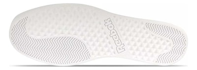 Foto 2 | Foto 2 | Tenis Reebok Royal Complete Clean 2.0 Blancos Unisex