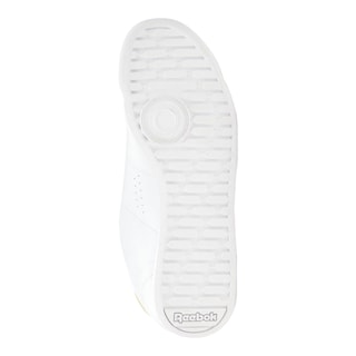 Foto 6 | Foto 6 | Tenis Reebok Princess Cn2747 Blancos para Mujer