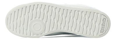 Foto 4 | Foto 4 | Tenis Reebok Princess Cn2747 Blancos para Mujer