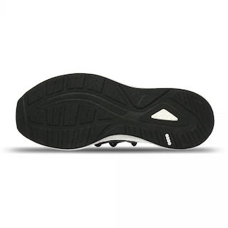 Foto 2 | Foto 2 | Tenis Puma Nrgy Neko Knit para Mujer