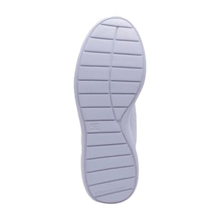 Foto 6 | Foto 6 | Tenis DC Shoes Midway Blancos para Mujer