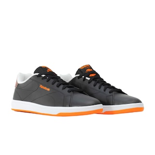 Foto 1 | Foto 1 | Tenis Reebok Royal Complete Clean 2.0 color Negro Unisex