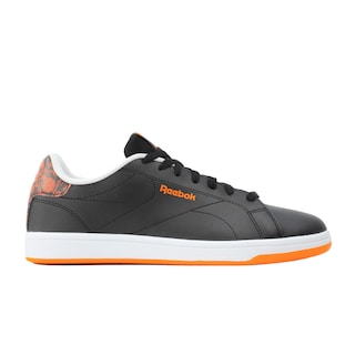 Foto 2 | Foto 2 | Tenis Reebok Royal Complete Clean 2.0 color Negro Unisex