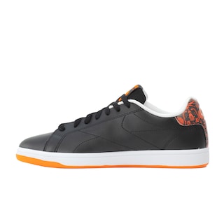 Foto 3 | Foto 3 | Tenis Reebok Royal Complete Clean 2.0 color Negro Unisex