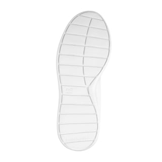 Foto 7 | Foto 7 | Tenis DC Shoes Blancos para Mujer